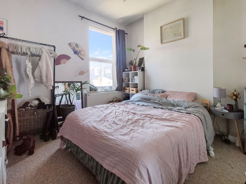 Photo 12- click for photo gallery